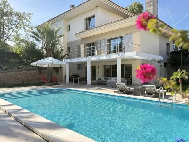 Casa en venta en Romeral, Molina de Segura