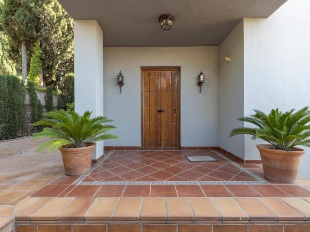 Casa en venta en Barrio de la Vega, Comarca de la Vega de Granada