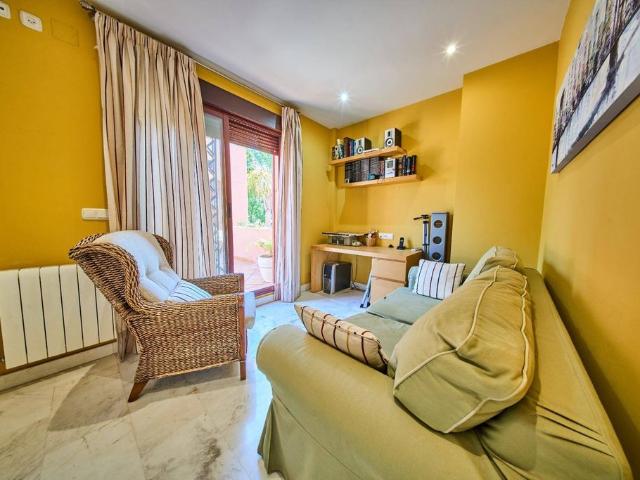Chalet en venta en Playa Granada, Motril
