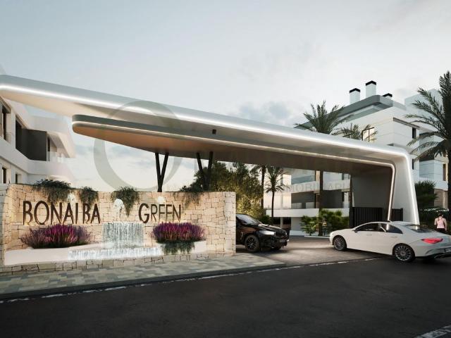 Casa en venta en Bonalba, l'Alacantí