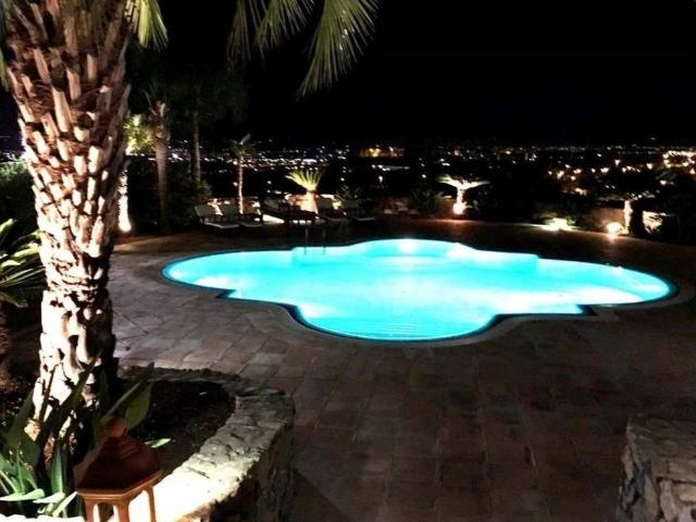 Casa en venta en Romeral, Vega Media del Segura