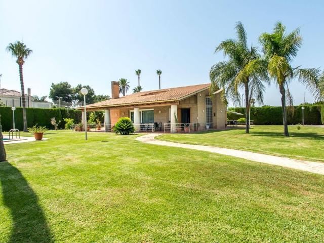 Casa en venta en Puente Tocinos, Área Metropolitana de Murcia