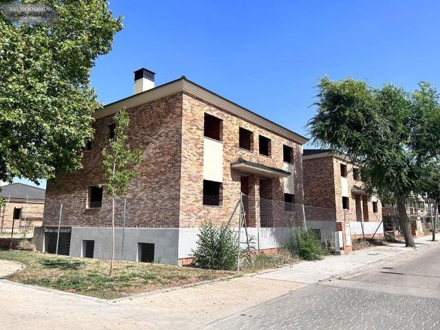Villa en venta en Navalcarnero, Caño Viejo