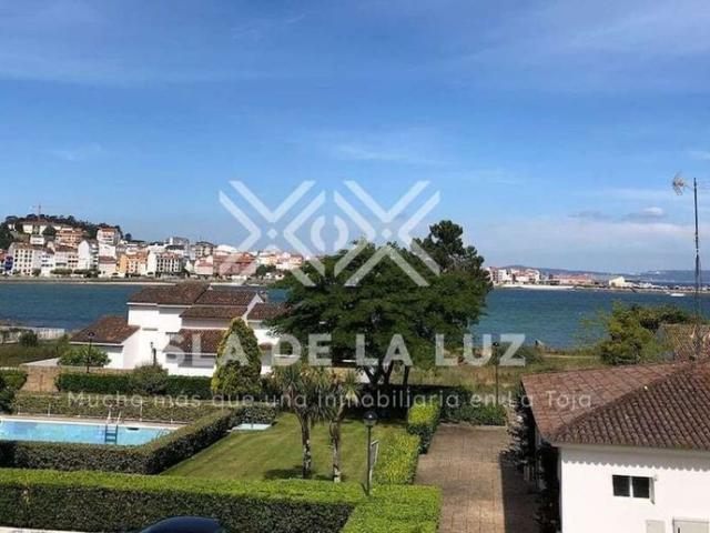Casa en venta en O Grove, O Salnés