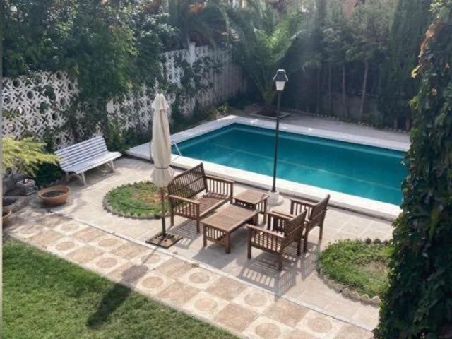 Casa en venta en Ocaña, Castilla-La Mancha