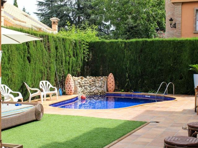 Casa en venta en Comarca de la Vega de Granada, Andalucía
