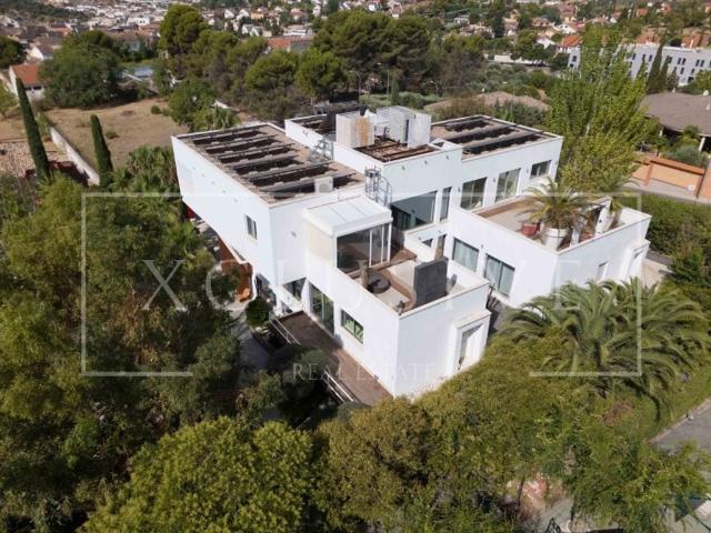 Casa en venta en Olías Del Rey, Castilla-La Mancha
