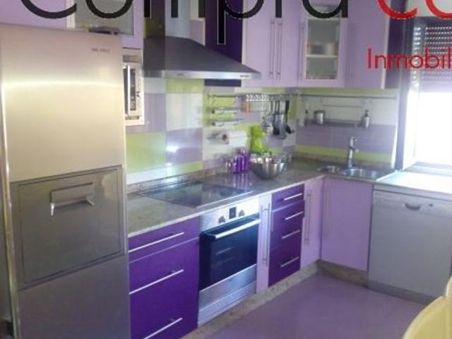 Casa en venta en Carrascalejo, Palazuelos De Eresma