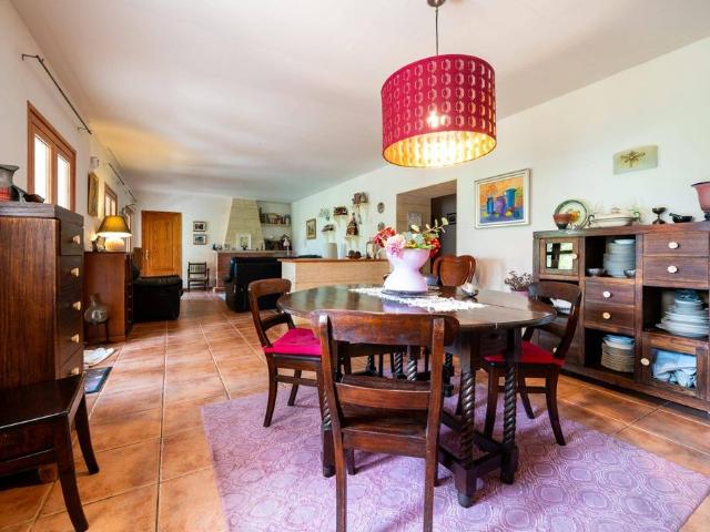 Casa en venta en Palma, Son Sardina
