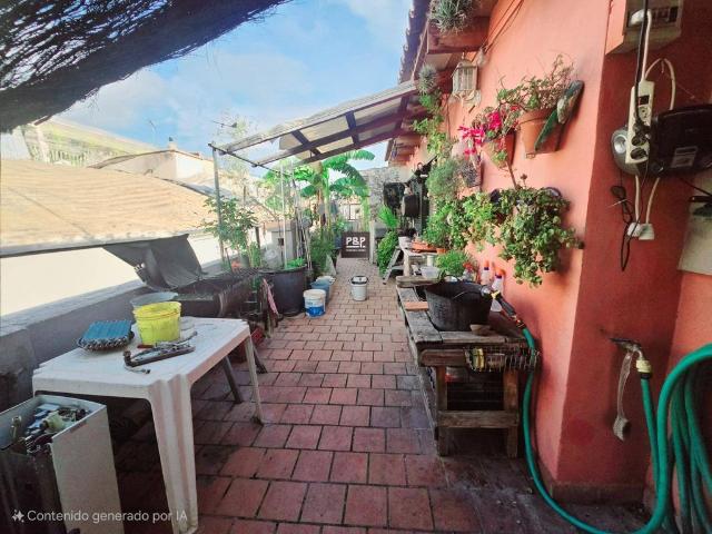 Casa en venta en Els Hostalets, Palma