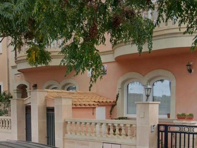 Casa en venta en s'Arenal, Palma