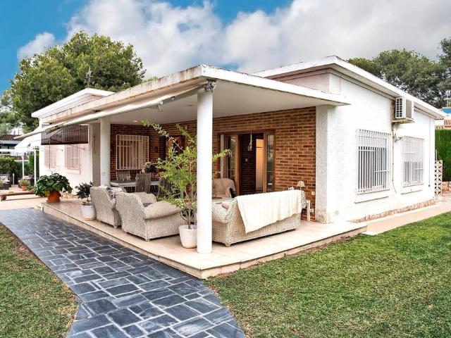 Casa en venta en la Canyada, l'Horta Nord