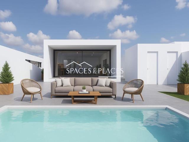 Casa en venta en la Canyada, l'Horta Nord