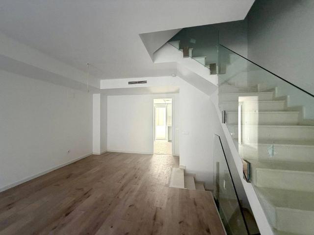 Chalet en venta en l'Horta Sud, Valencia