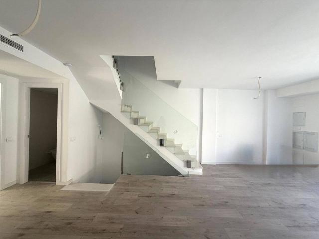 Chalet en venta en l'Horta Sud, Valencia