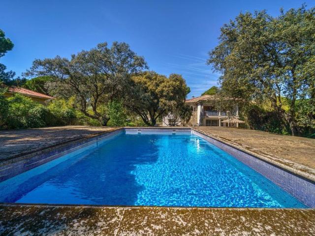 Casa en venta en Urbanización Prado Largo, Boadilla Del Monte