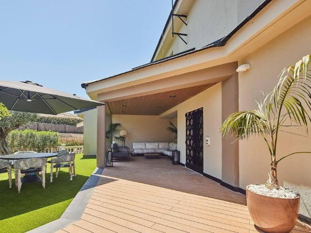 Casa en venta en Costa Oeste, Bahía de Cádiz