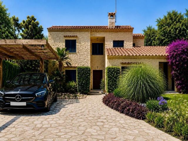 Casa en venta en Alfinac, l'Horta Nord