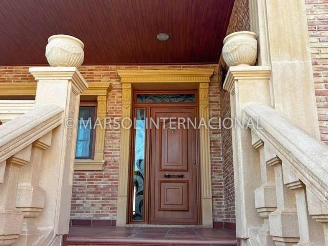 Casa en venta en Redován, Alacant / Alicante