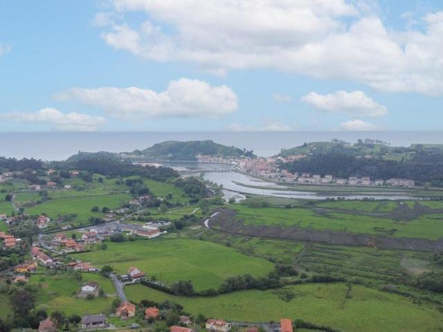 Casa en venta en Ribadesella/Ribeseya, Asturias