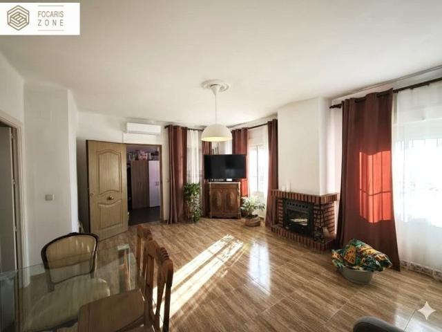 Casa en venta en Benagalbón, La Axarquía