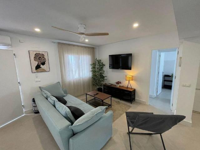 Casa en venta en Torre de Benagalbón, La Axarquía