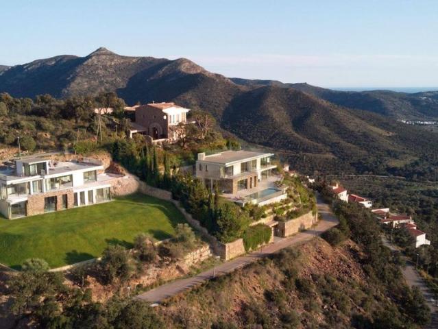 Casa en venta en el Mas Fumats, Alt Empordà