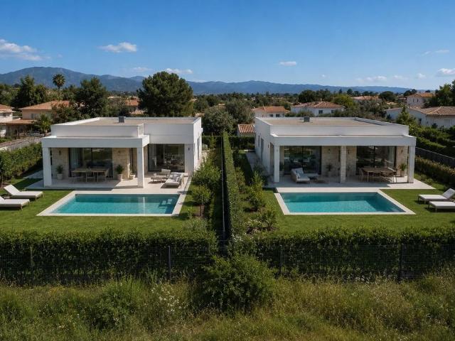Casa en venta en la Garriga, Alt Empordà
