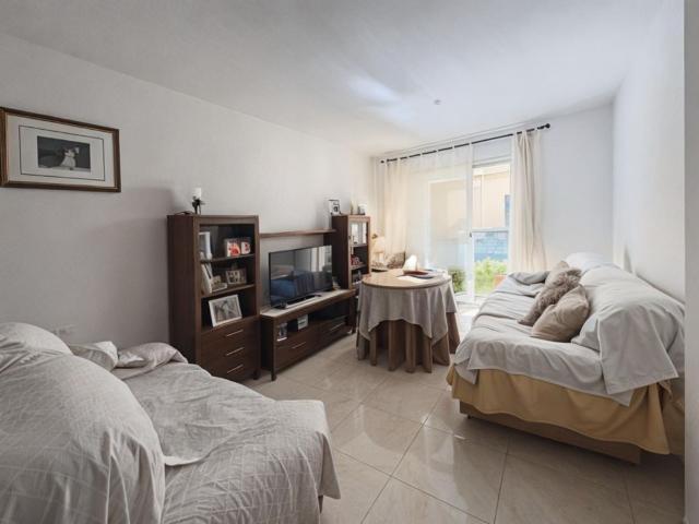 Chalet en venta en Raiguer, Baleares