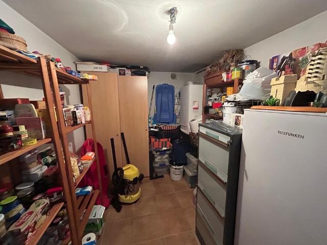 Casa en venta en Platina, Salamanca