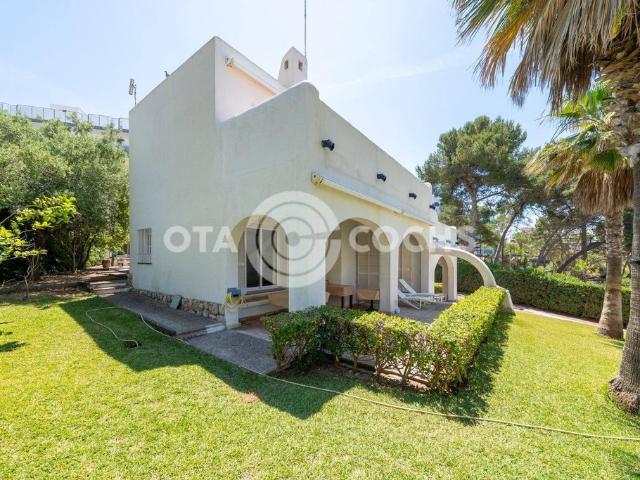 Casa en venta en Far, Tarragonès
