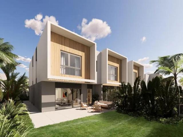 Casa en venta en La Palma, Pedrazo Bajo