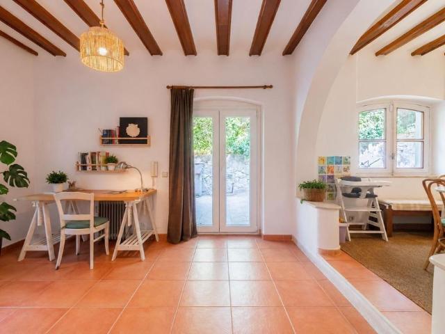 Chalet en venta en San Lorenzo De El Escorial, Madrid