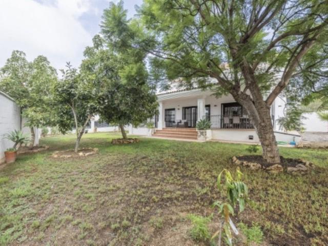 Casa en venta en Costa del Sol Occidental, Andalucía