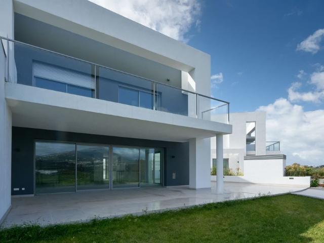 Chalet en venta en Costa del Sol Occidental, Andalucía