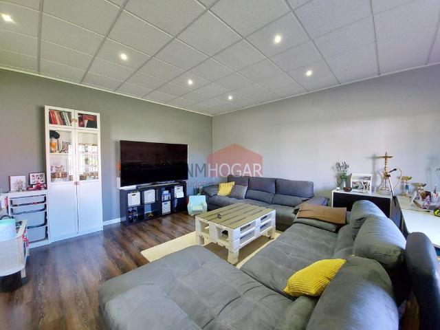 Casa en venta en Sanchidrián, Ávila