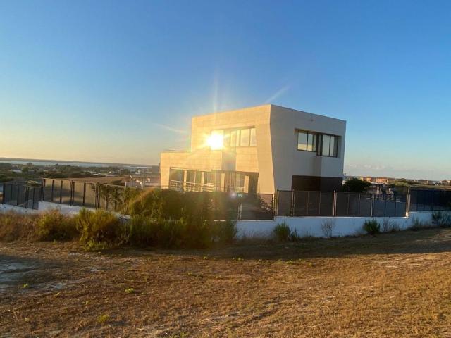 Casa en venta en Bonanza, Costa Noroeste