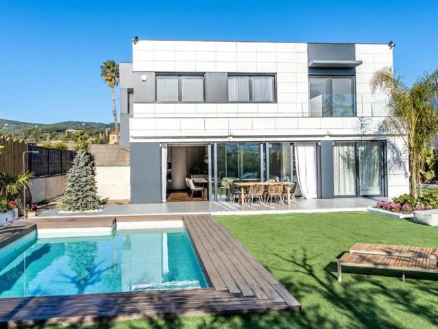 Casa en venta en Maresme, Catalunya