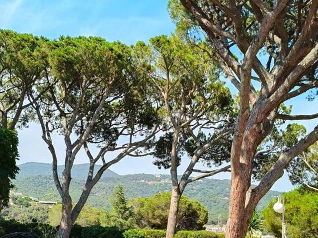 Chalet en venta en Maresme, Catalunya
