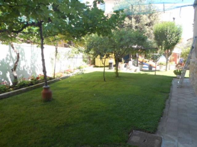 Casa en venta en Bages, Catalunya
