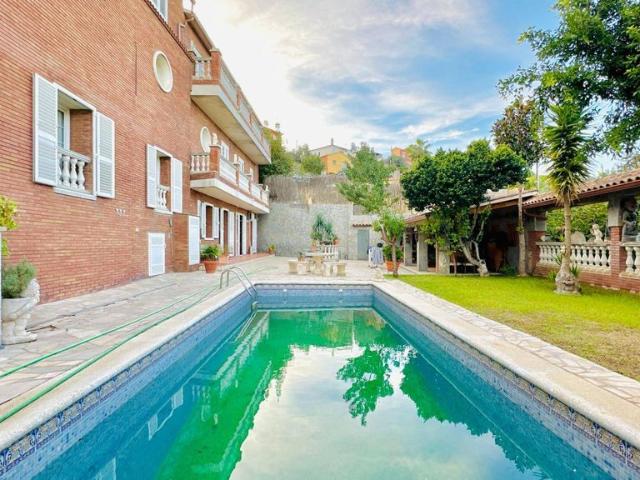 Casa en venta en la Guàrdia, Baix Llobregat
