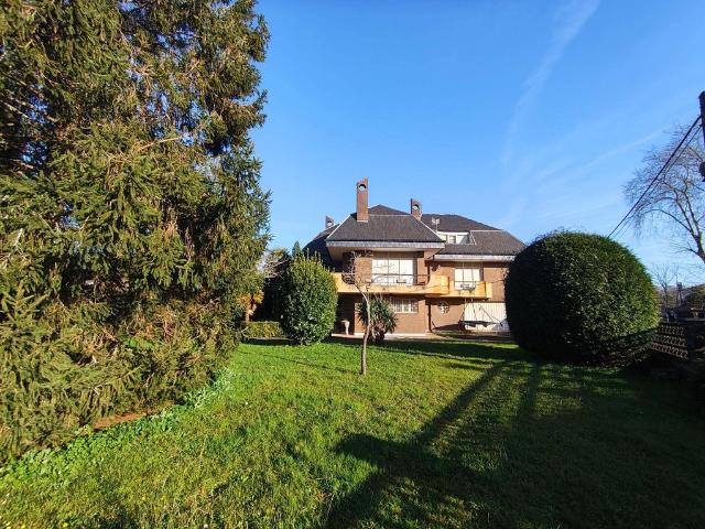 Casa en venta en Sarón, Santa María De Cayón