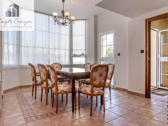 Casa en venta en Comarca de la Vega de Granada, Andalucía