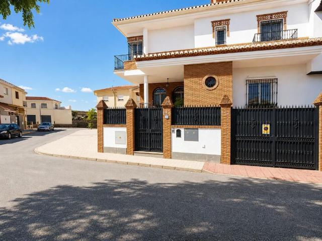 Casa en venta en Comarca de la Vega de Granada, Andalucía