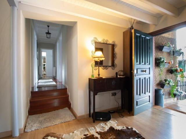 Casa en venta en Ames, Santiago