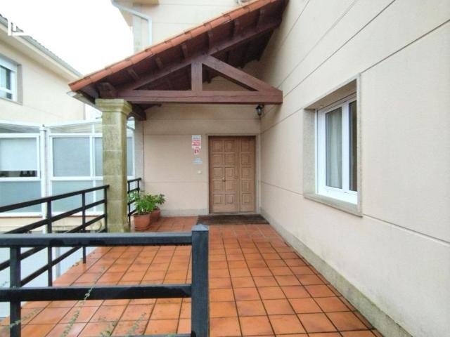 Casa en venta en Villestro, Santiago