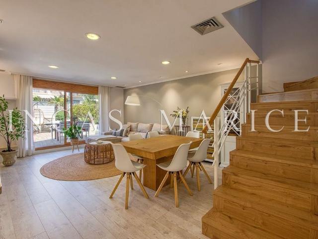 Chalet en venta en Garraf, Catalunya