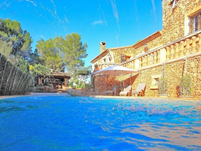 Casa en venta en Son Jordi, Llevant