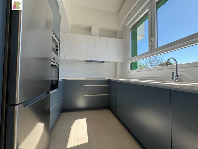 Chalet en venta en Sopelana, Guipúzcoa