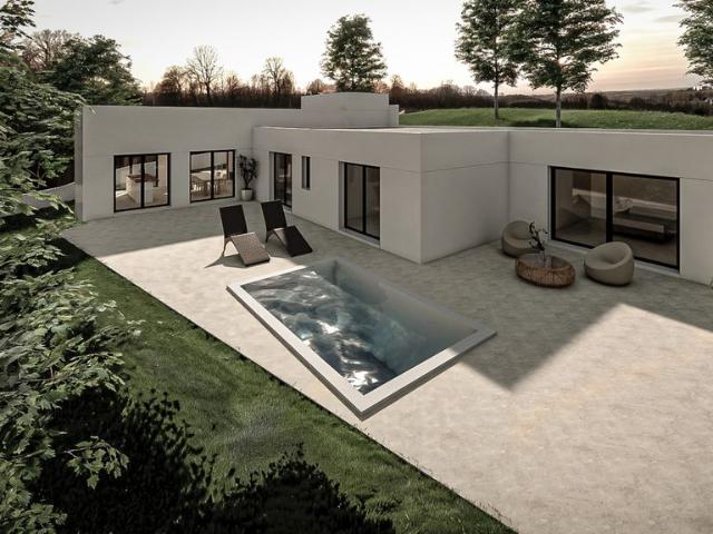 Casa en venta en Sotogrande, Campo de Gibraltar